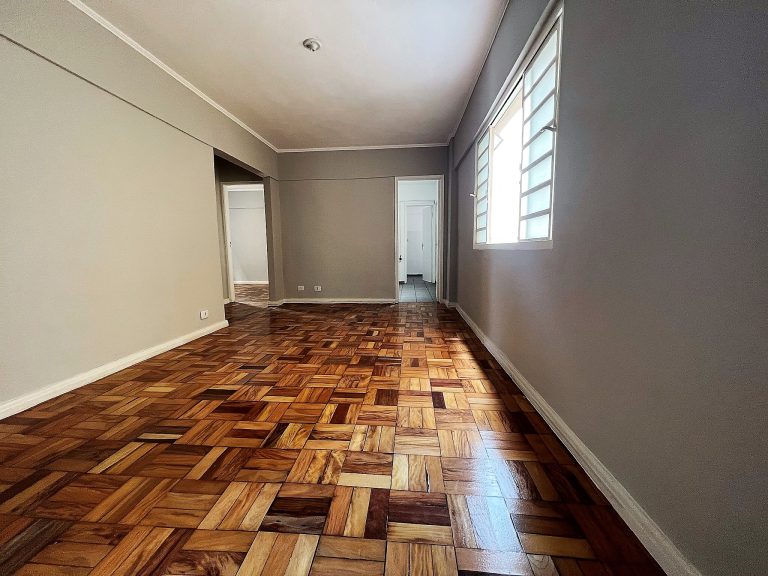 Apartamento para alugar no Butantã