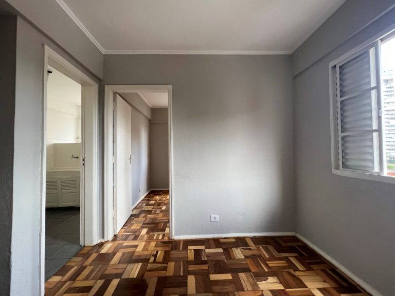 Apartamento para alugar no Butantã